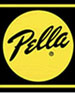 pella_logo
